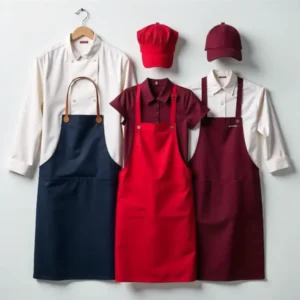 مصنع يونيفورم مطاعم، مصنع يونيفورم كافيهات، مصنع يونيفورم مطاعم في مصر، مصنع ملابس شغل مطاعم، مصنع يونيفورم شيفات، مصنع يونيفورم ويتر، مصنع يونيفورم مطاعم بالجملة، مصنع يونيفورم كافيهات في القاهرة، أفضل مصنع يونيفورم مطاعم، أسعار يونيفورم مطاعم من المصنع