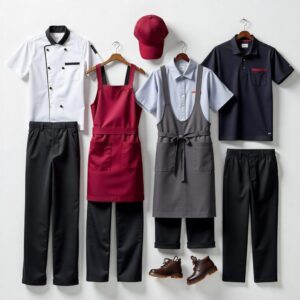 شركة يونيفورم مطاعم، شركة يونيفورم مطاعم في مصر، أفضل شركة يونيفورم مطاعم، شركة تفصيل يونيفورم مطاعم، شركة ملابس شغل مطاعم، شركة يونيفورم شيفات، شركة يونيفورم ويتر، أسعار يونيفورم المطاعم، شركة يونيفورم مطاعم بالجملة، شركات يونيفورم مطاعم بالقاهرة