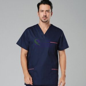 يونيفورم مستشفيات, ملابس عمال نظافة مستشفيات, يونيفورم هاوس كيبنج مستشفيات, تيشيرت وبنطلون مستشفيات, تصميم يونيفورم مستشفيات, يونيفورم عمال تنظيف مستشفيات, ملابس خدمة غرف مستشفيات, يونيفورم ممرضين وعمال, أسعار يونيفورم مستشفيات, أفضل يونيفورم مستشفيات في مصر