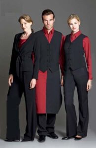 يونيفورم فنادق, ملابس موظفين فنادق, يونيفورم هوتيل, اسعار يونيفورم فنادق, تصميم يونيفورم فنادق, تيشيرت وبنطلون فنادق, يونيفورم الاستقبال, يونيفورم الغرف, يونيفورم عمال الفنادق, أفضل يونيفورم فنادق في مصر