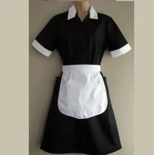 يونيفورم هاوس كيبنج, ملابس عمال تنظيف, يونيفورم نظافة فنادق, تيشيرت وبنطلون هاوس كيبنج, يونيفورم عمال منازل, تصميم يونيفورم هاوس كيبنج, ملابس عمال خدمة غرف, يونيفورم نظافة بجودة عالية, أسعار يونيفورم هاوس كيبنج, أفضل يونيفورم هاوس كيبنج في مصر