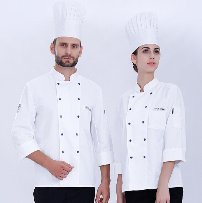 يونيفورم فنادق, ملابس موظفين فنادق, يونيفورم هوتيل, اسعار يونيفورم فنادق, تصميم يونيفورم فنادق, تيشيرت وبنطلون فنادق, يونيفورم الاستقبال, يونيفورم الغرف, يونيفورم عمال الفنادق, أفضل يونيفورم فنادق في مصر