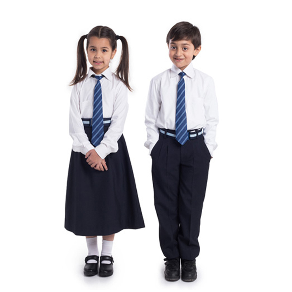 يونيفورم مدارس, ملابس مدارس ولادي وبناتي, زي مدرسي جاهز, تفصيل يونيفورم مدارس, أسعار يونيفورم مدارس, ملابس مدارس خاصة, يونيفورم مدارس خاص, تفصيل زي مدرسي, أماكن بيع يونيفورم مدارس, أفضل يونيفورم مدارس في مصر