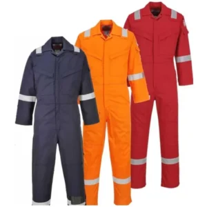 يونيفورم مصانع، زي موحد مصانع، يونيفورم عمال مصانع، مصنع يونيفورم مصانع، تفصيل يونيفورم مصانع، ملابس عمل مصانع، يونيفورم أمان مصانع، شركة يونيفورم مصانع، ملابس عمال مصانع، أفضل شركة يونيفورم مصانع