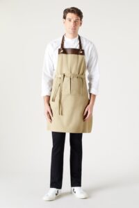 يونيفورم مطاعم, يونيفورم مطاعم في مصر, ملابس خدمة مطاعم, يونيفورم مطاعم رخيصة, اسعار يونيفورم مطاعم, تصميم يونيفورم مطاعم, يونيفورم شيفات, يوني فورم نادل مطعم, شورت وتيشيرت مطاعم, ملابس عمال مطاعم