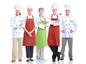 افضل شركات يونيفورم،اسماء شركات يونيفورم،شركات يونيفورم في السعودية،شركات زي موحد,تصميم يونيفورم شركات،مصانع يونيفورم،يونيفورم طبي،زي موحد مدارس،زي موحد مطاعم،يونيفورم فنادق،تفصيل زي موحد،شركات تفصيل زي،افضل شركة زي موحد،شركة الروضة يونيفورم،شركة فورمكس يونيفورم،