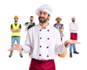 افضل شركة يونيفورم, يونيفورم شركات, زي موحد للموظفين, شركة تصميم يونيفورم, شركات يونيفورم في السعودية, يونيفورم فنادق, يونيفورم مطاعم, زي موحد للمستشفيات, زي موحد للمدارس, ملابس عمل موحدة, مصنع يونيفورم, تصميم زي موحد, شركات ملابس رسمية,