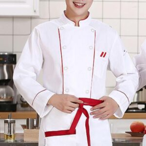 أفضل 5 شركات يونيفورم، شركات يونيفورم في السعودية، شركات يونيفورم في مصر، شركات زي موحد, أفضل شركة يونيفورم، تصميم زي موحد، مصنع زي موحد، شركة تفصيل زي موحد، شركات ملابس موحدة، يونيفورم للشركات، زي موظفين، يونيفورم فنادق، يونيفورم طبي، يونيفورم مدارس