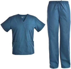 يونيفورم ممرضين، زي تمريض، ملابس تمريض، يونيفورم تمريض رجالي, يونيفورم تمريض حريمي، ملابس ممرضات، زي ممرضين، ملابس طبية، زي طبي، يونيفورم مستشفيات، زي التمريض، ملابس التمريض، ملابس طبية للمستشفيات، أفضل يونيفورم تمريض، زي تمريض مودرن، زي تمريض عملي