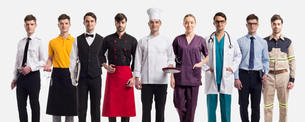 تصميم يونيفورم بالقاهرة، توريد يونيفورم في مصر، شركة يونيفورم في القاهرة، يونيفورم مصانع وشركات، تفصيل يونيفورم بالقاهرة، أسعار اليونيفورم في مصر، يونيفورم مدارس ومستشفيات، يونيفورم مطاعم وكافيهات، أفضل مصنع يونيفورم في القاهرة، تصميم يونيفورم حسب الطلب